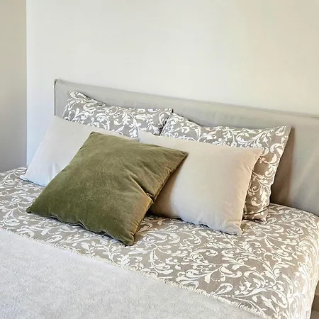 Binibona Barn Haven Rydzewo Villa Room photo
