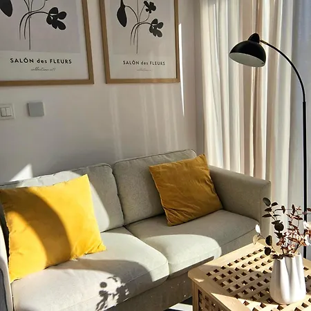Binibona Barn Haven Rydzewo Villa Room photo