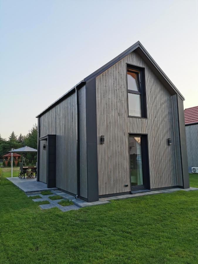 Binibona Barn Haven Holiday home *