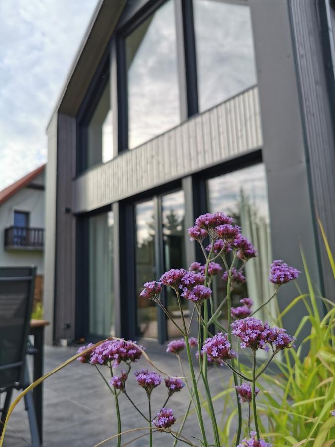 Binibona Barn Haven